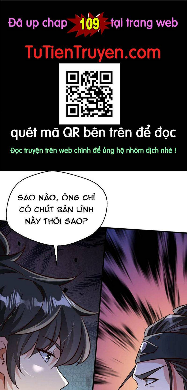 Chương 108 - Trang 1