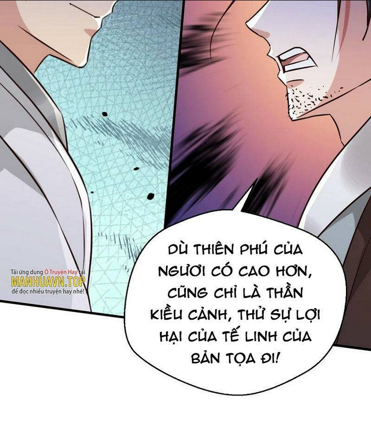 Chương 108 - Trang 2