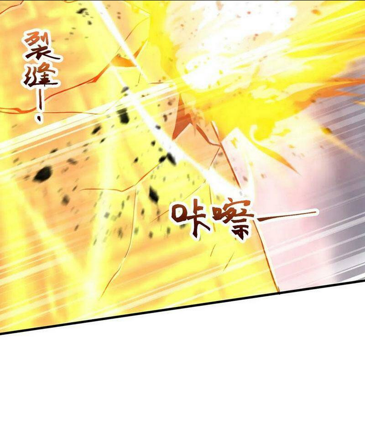 Chương 108 - Trang 11