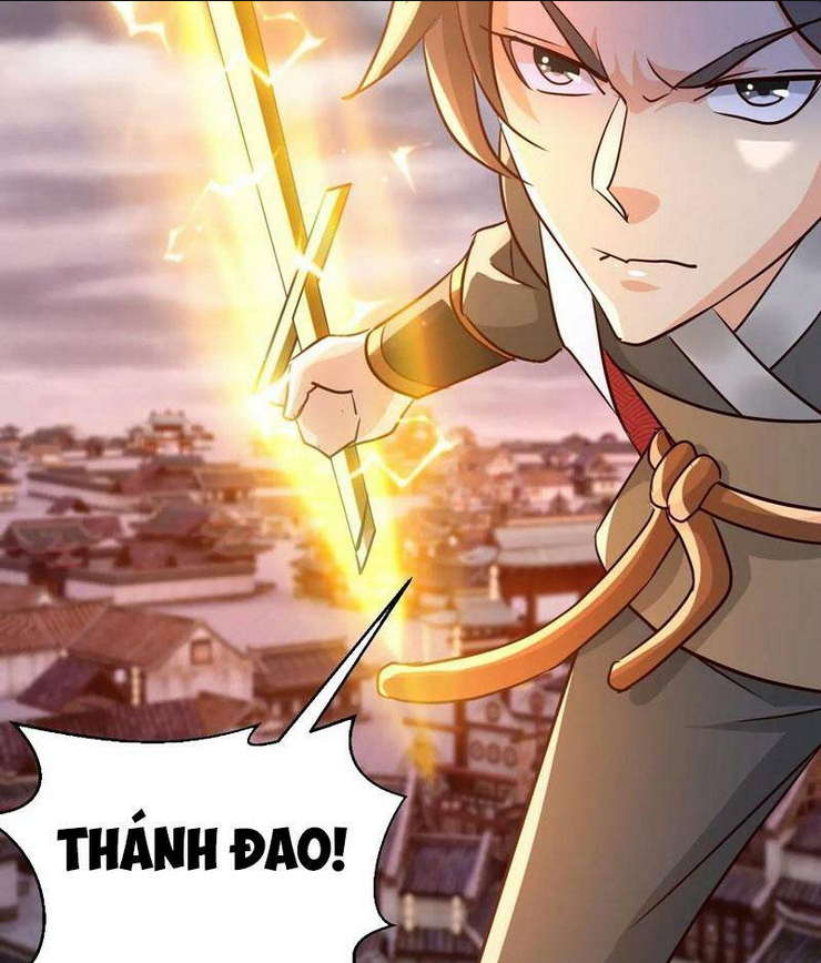 Chương 108 - Trang 13