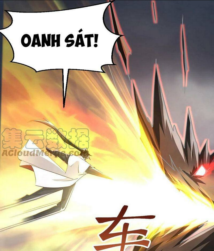 Chương 108 - Trang 15
