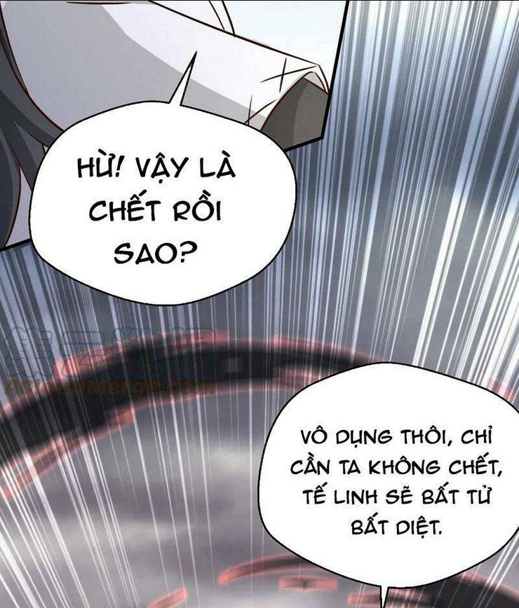 Chương 108 - Trang 18
