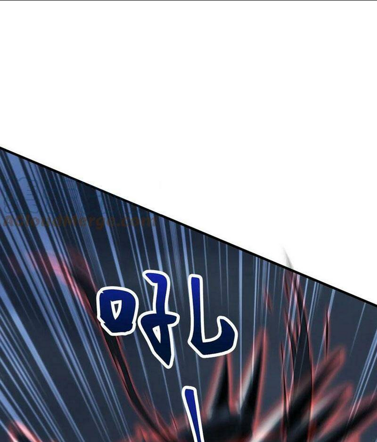 Chương 108 - Trang 3