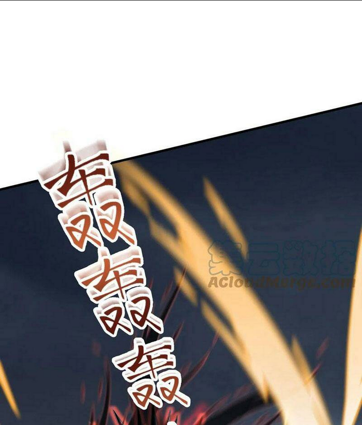 Chương 108 - Trang 21