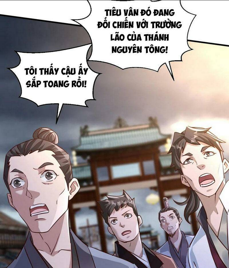 Chương 108 - Trang 25
