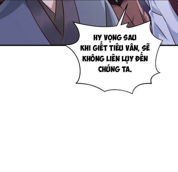 Chương 108 - Trang 26