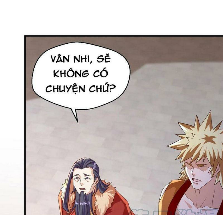 Chương 108 - Trang 27