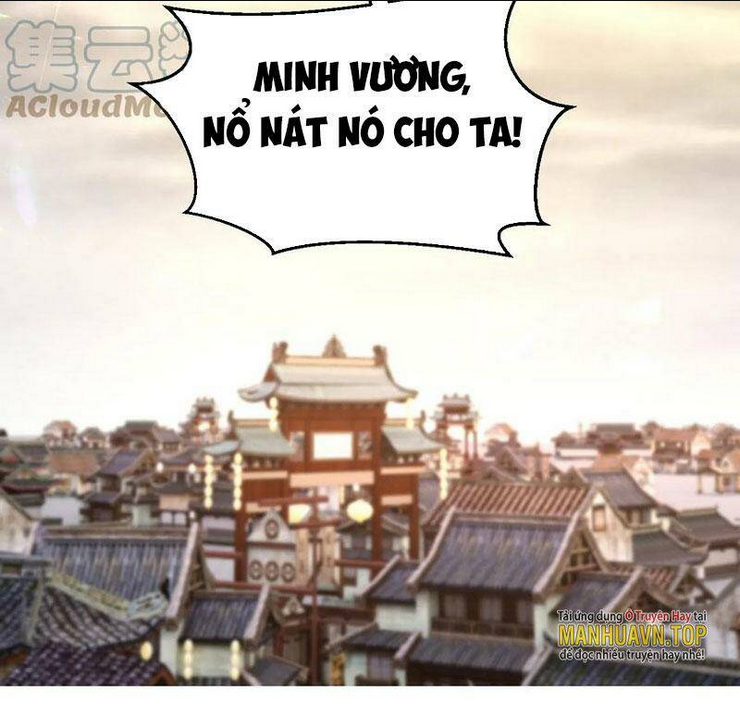 Chương 108 - Trang 39