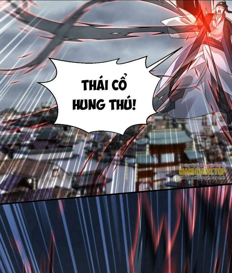 Chương 108 - Trang 5