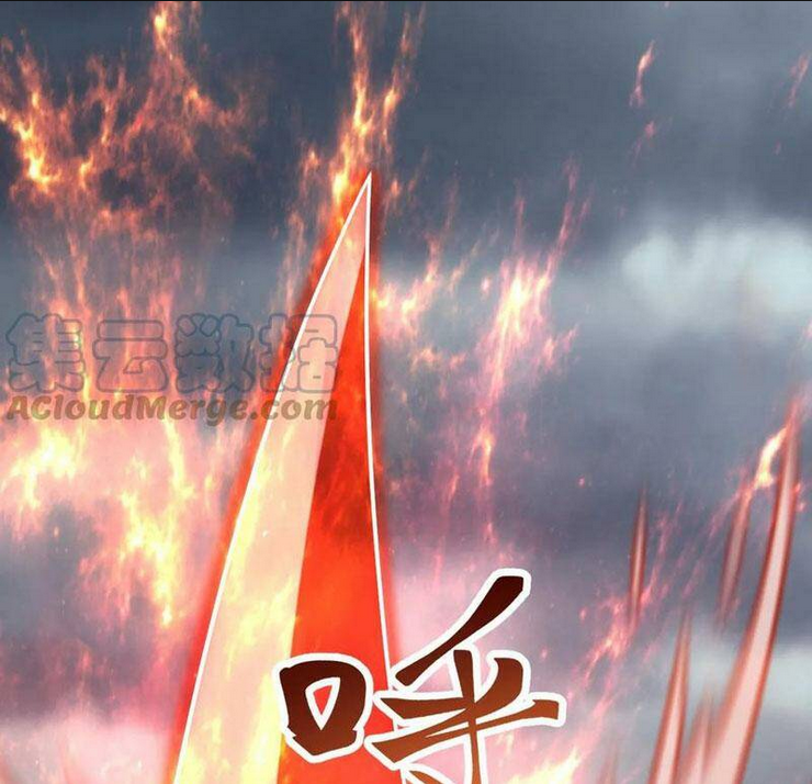 Chương 108 - Trang 46