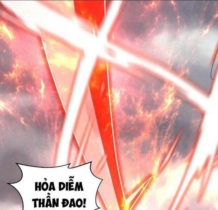 Chương 108 - Trang 48