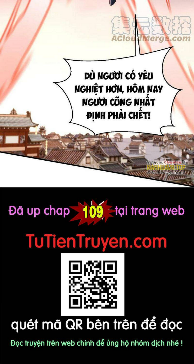 Chương 108 - Trang 50