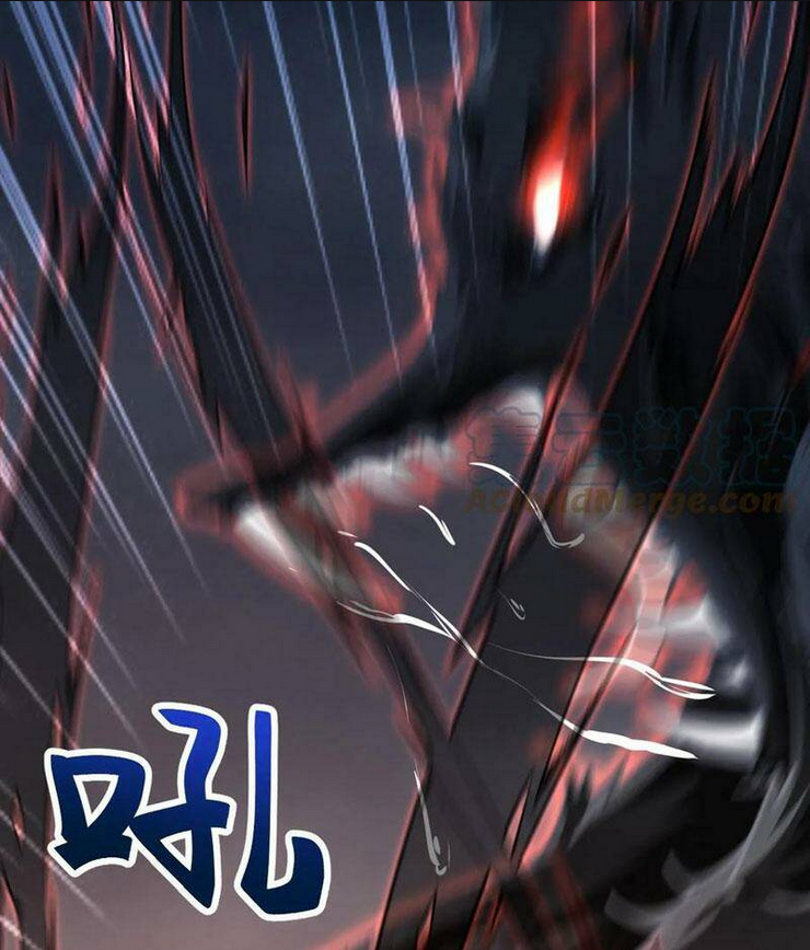 Chương 108 - Trang 6