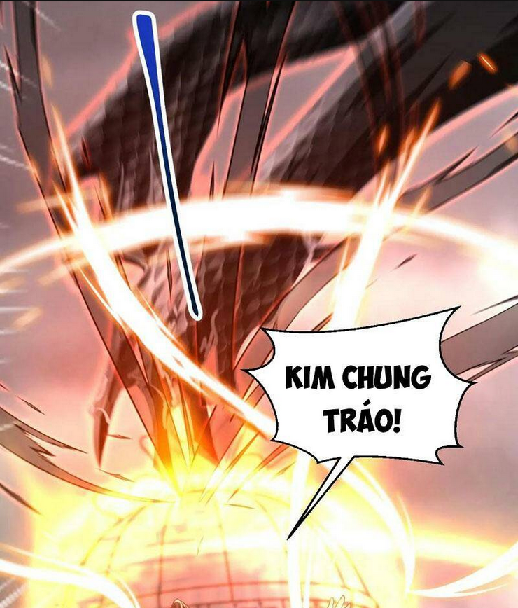 Chương 108 - Trang 7