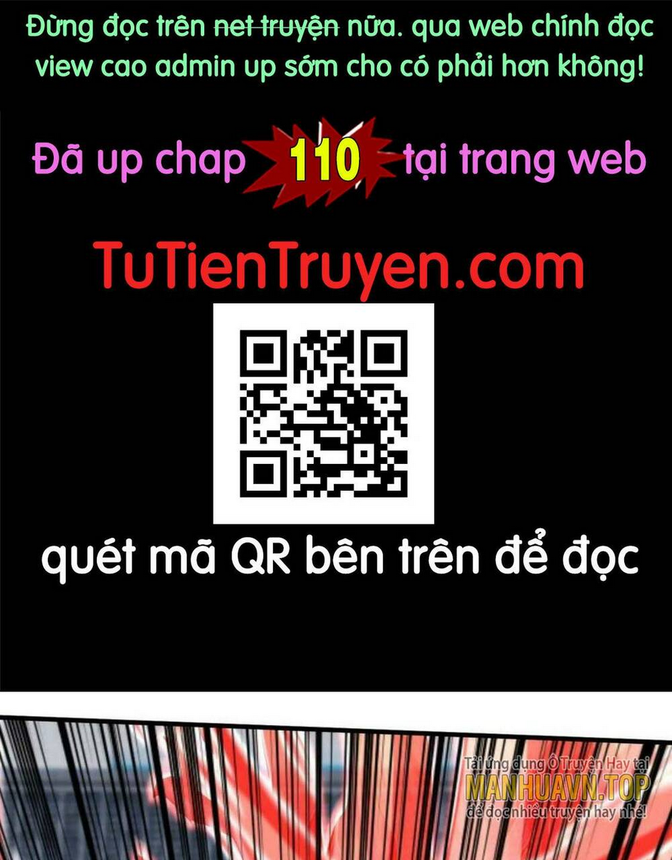 Chương 109 - Trang 1