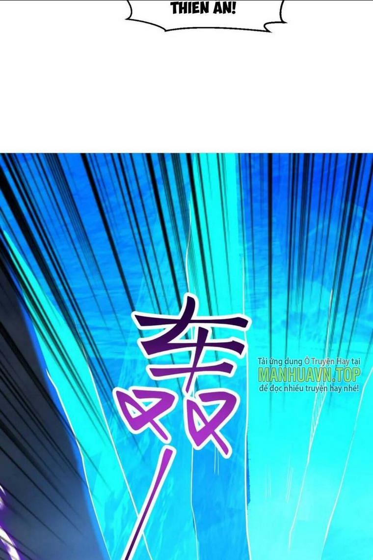 Chương 109 - Trang 11