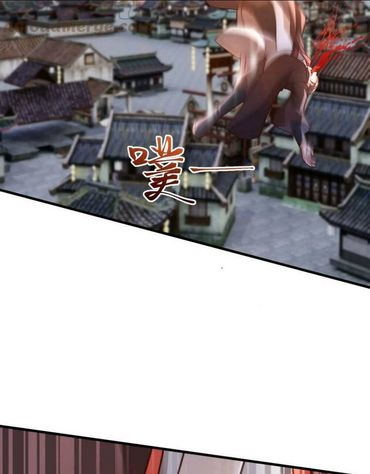 Chương 109 - Trang 18