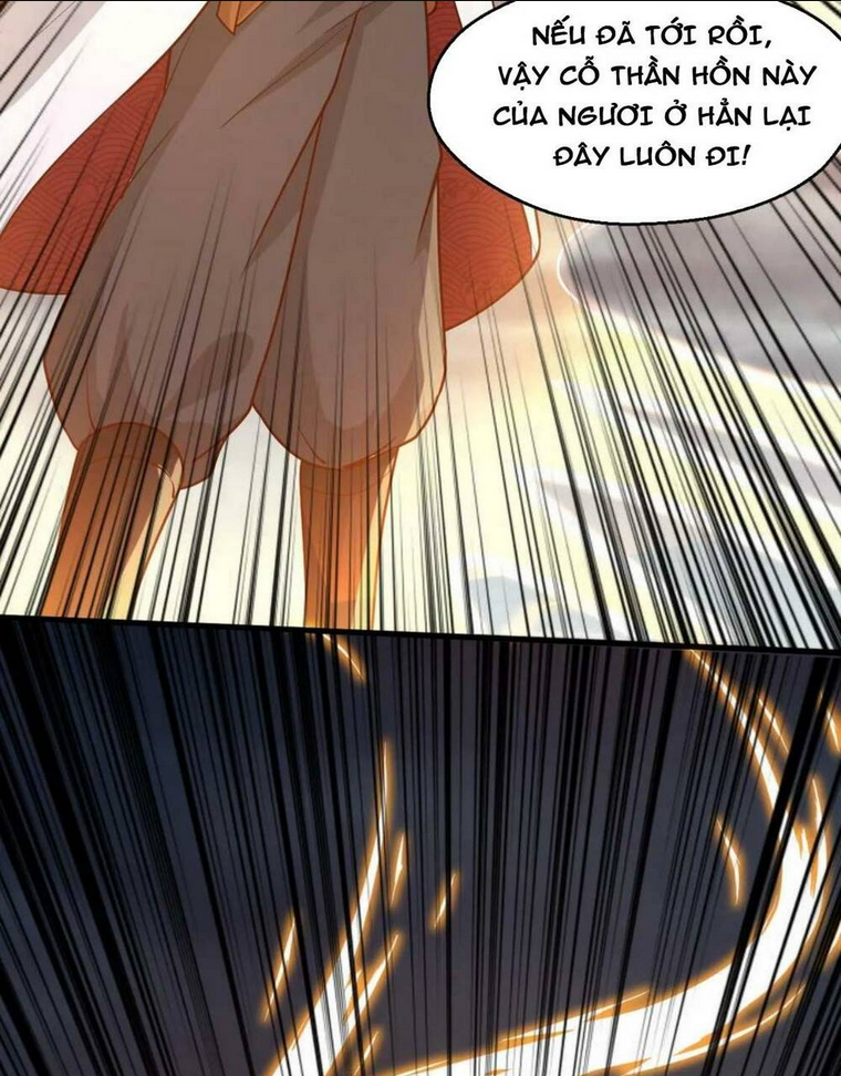 Chương 109 - Trang 24