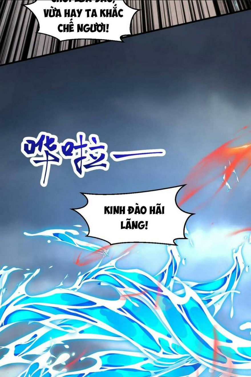 Chương 109 - Trang 4