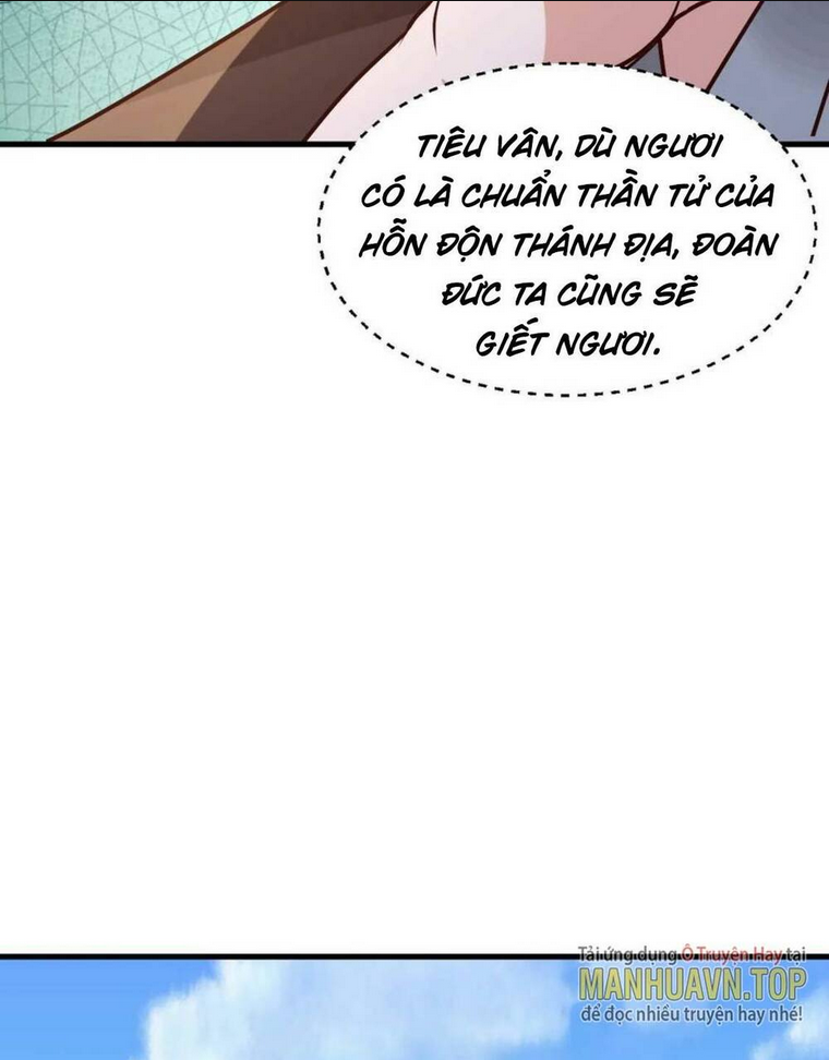 Chương 109 - Trang 36