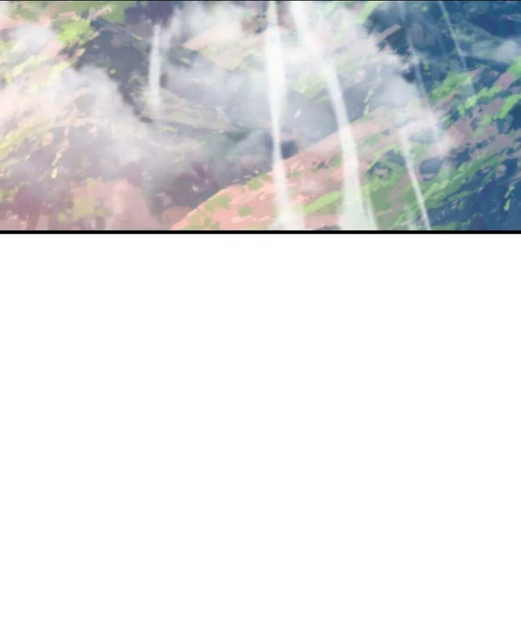 Chương 109 - Trang 38