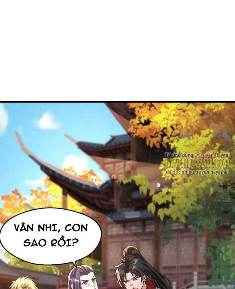 Chương 109 - Trang 39