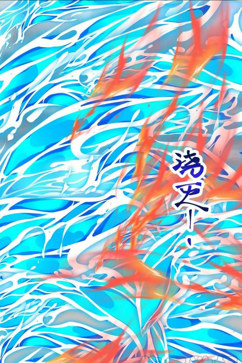 Chương 109 - Trang 5