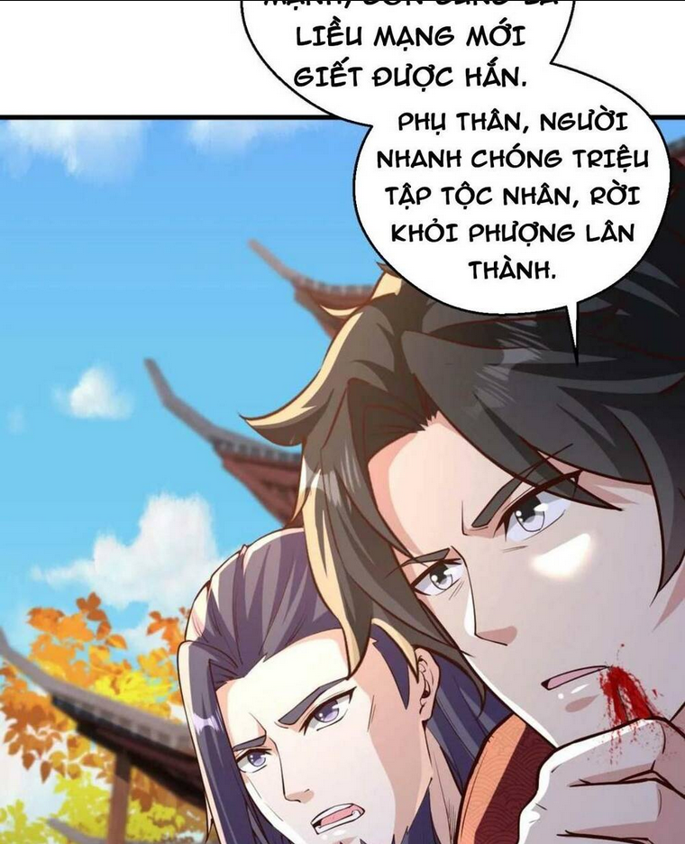 Chương 109 - Trang 41