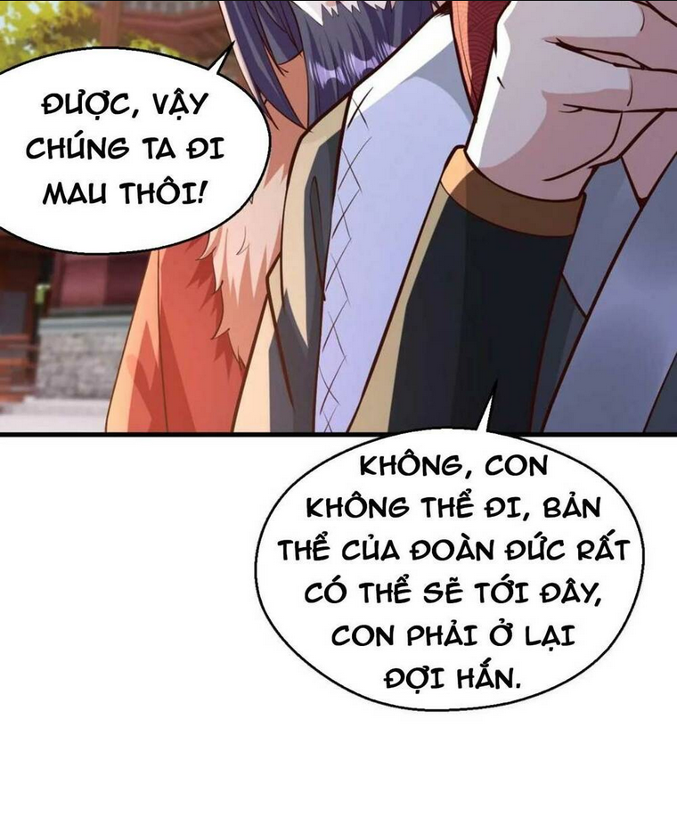 Chương 109 - Trang 42