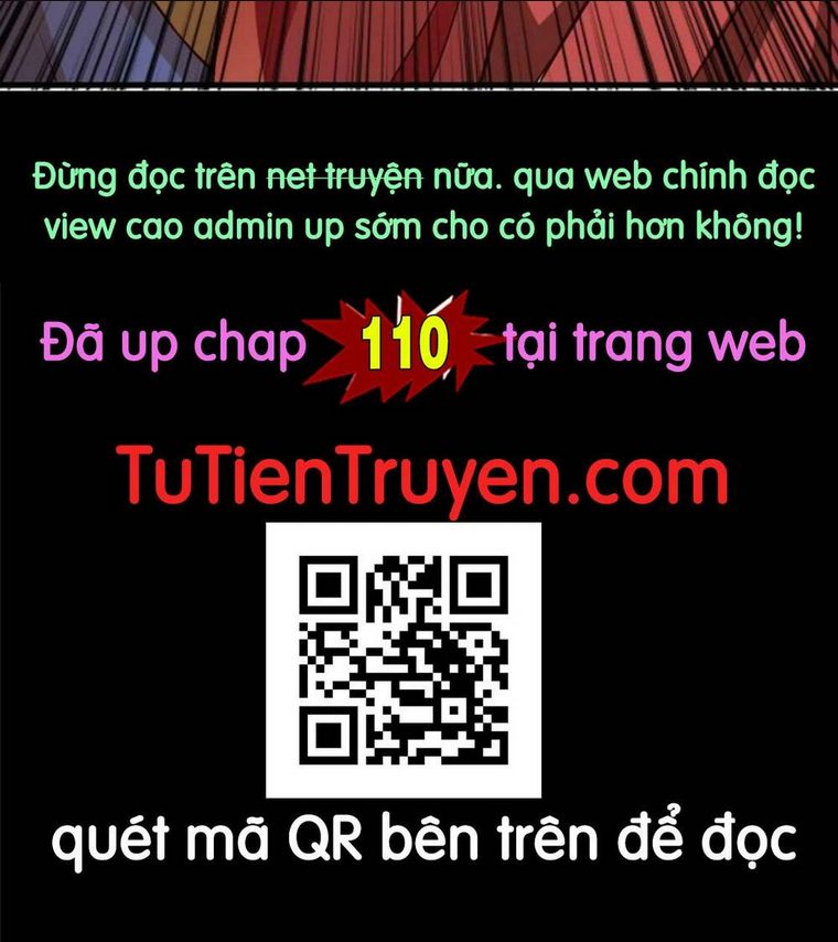 Chương 109 - Trang 45