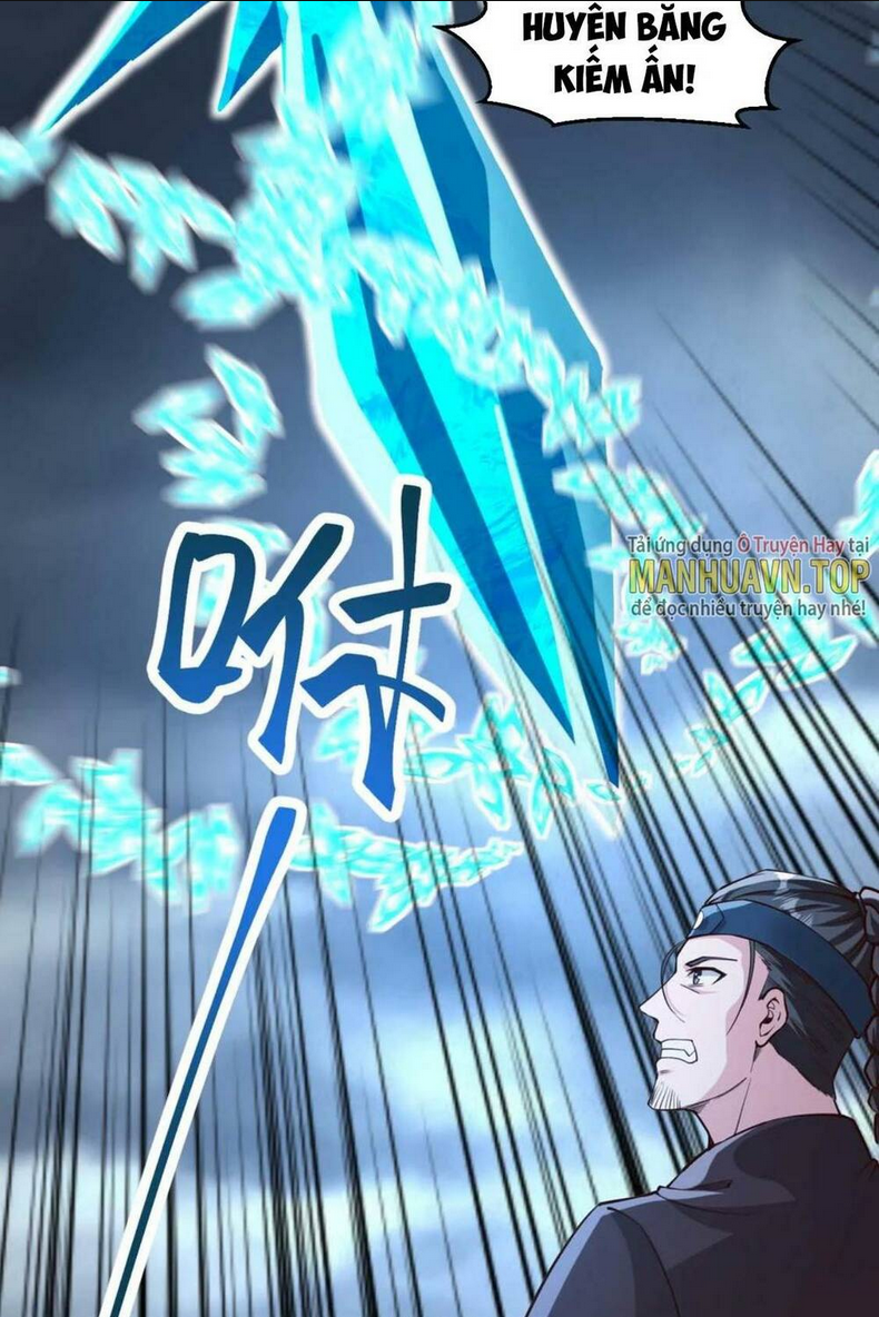 Chương 109 - Trang 7