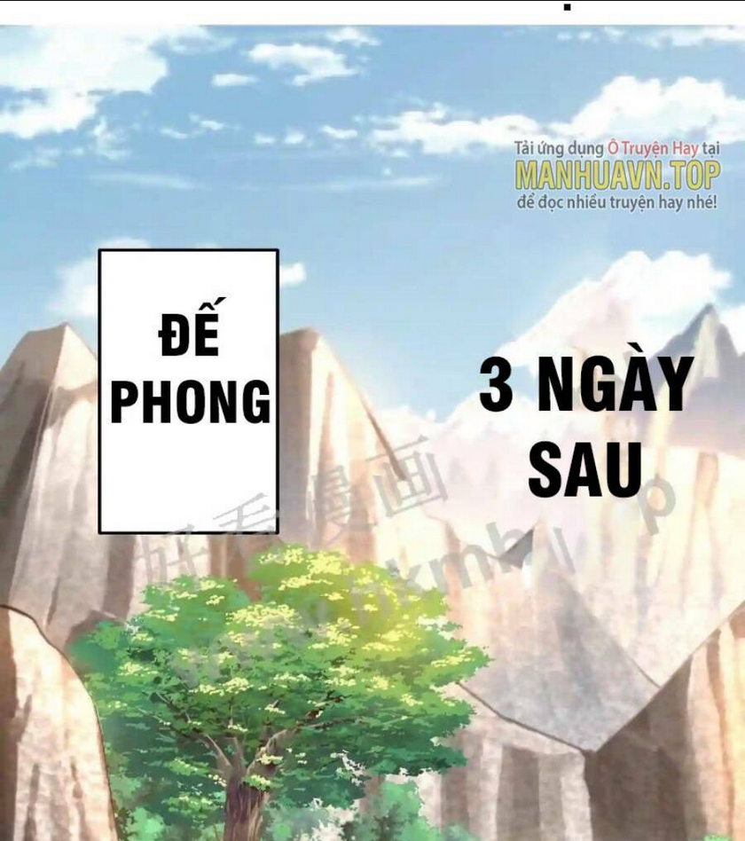 Chương 11 - Trang 2