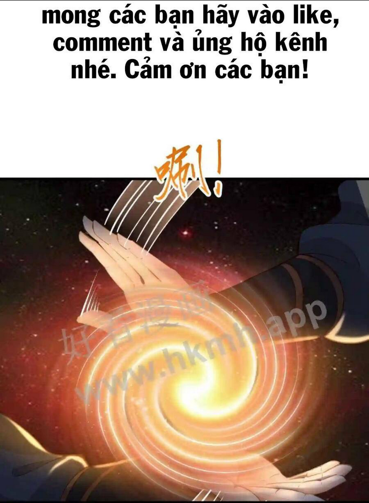 Chương 11 - Trang 16