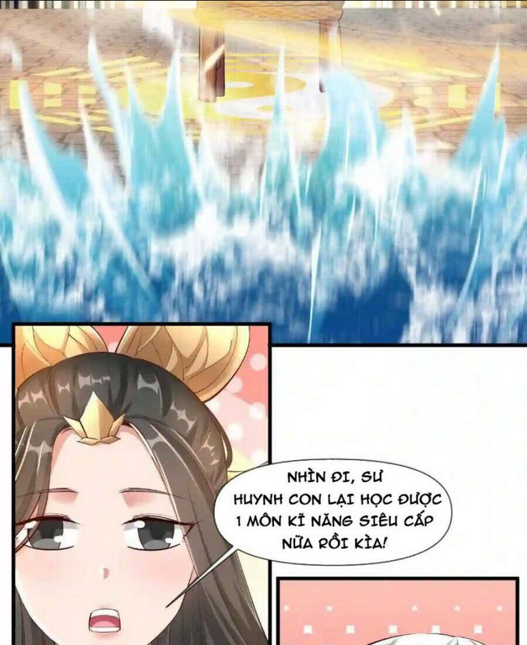 Chương 11 - Trang 21