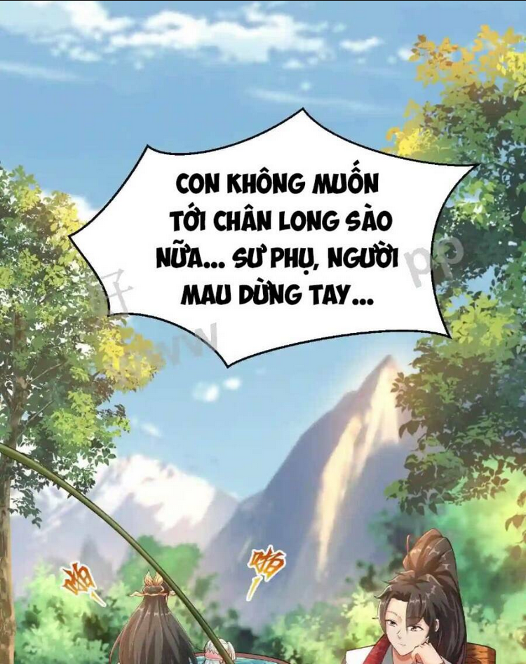 Chương 11 - Trang 24