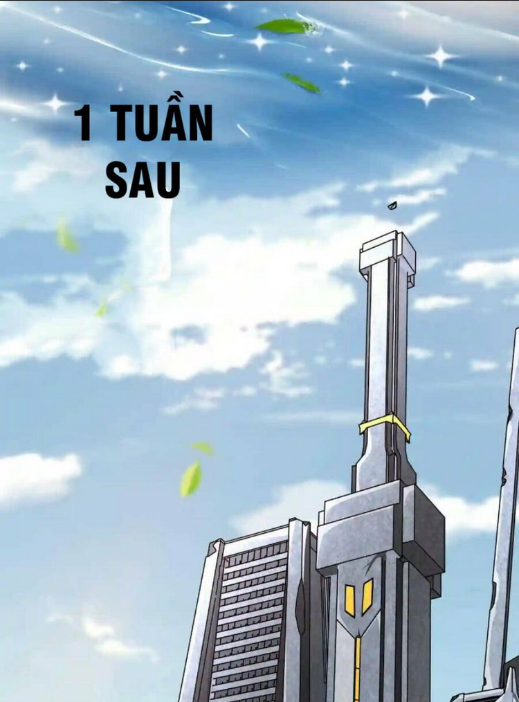 Chương 11 - Trang 26