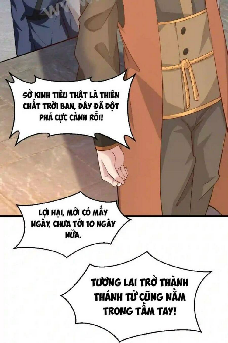 Chương 11 - Trang 32
