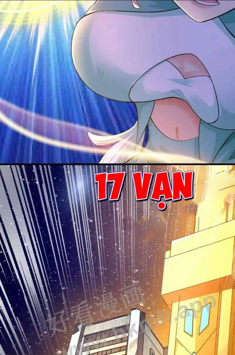 Chương 11 - Trang 43