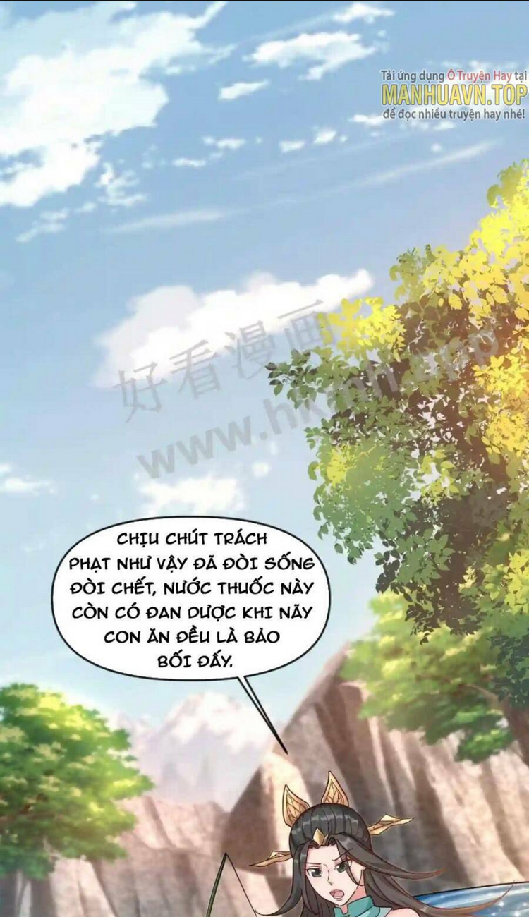 Chương 11 - Trang 8