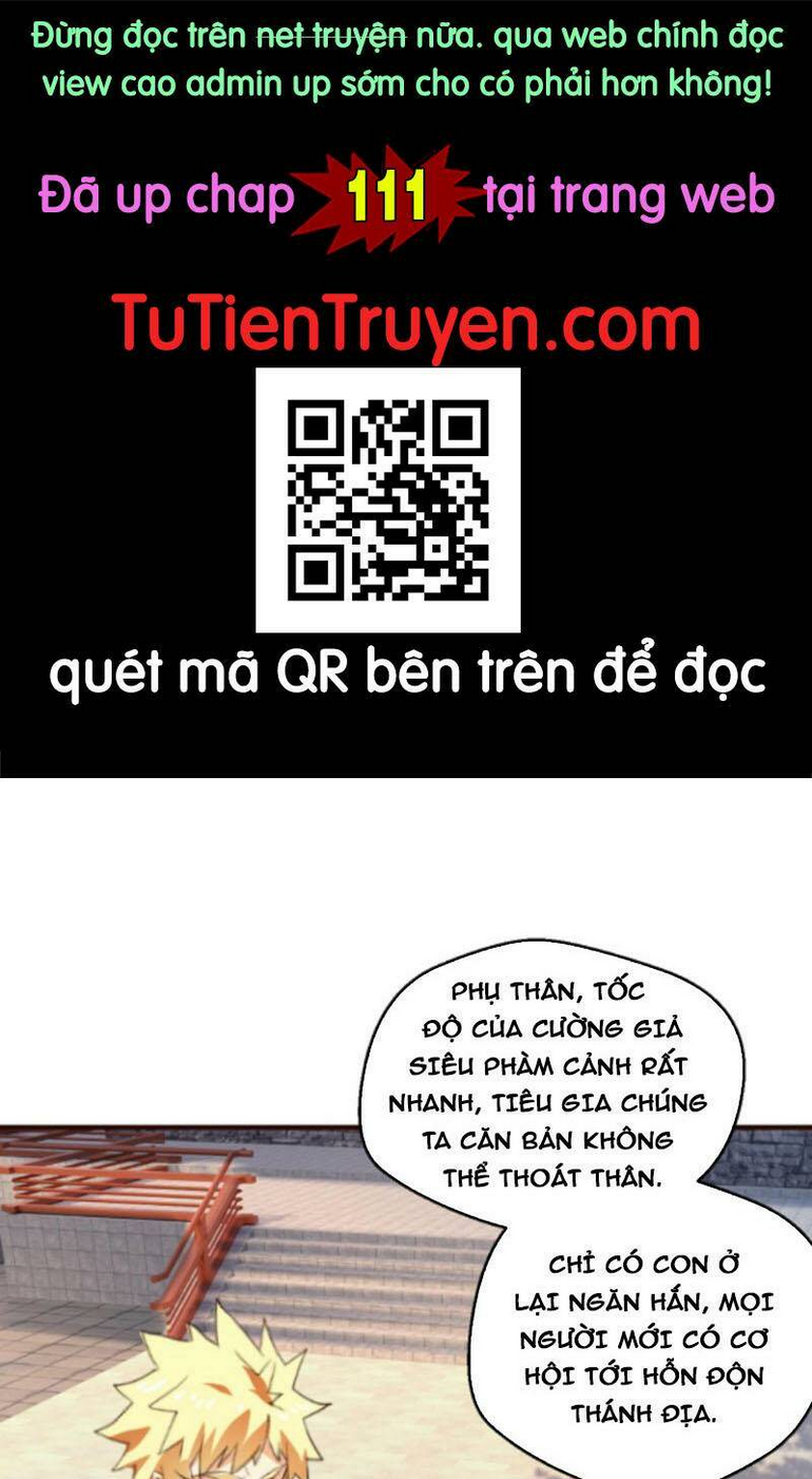 Chương 110 - Trang 1