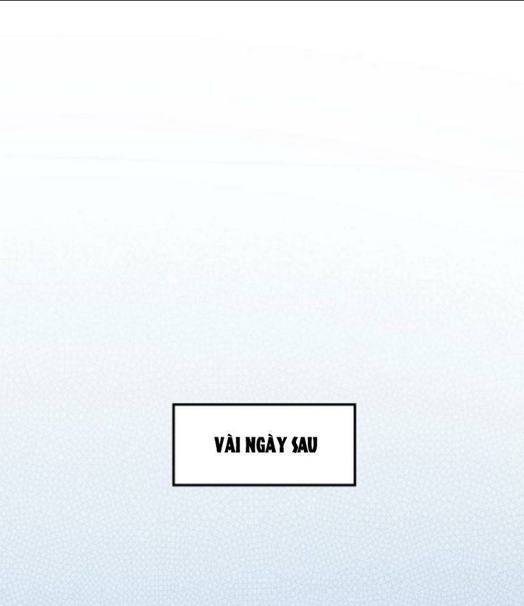 Chương 110 - Trang 11
