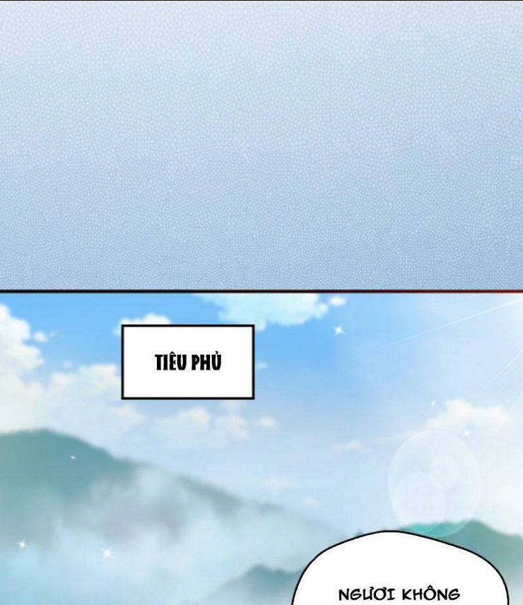 Chương 110 - Trang 12