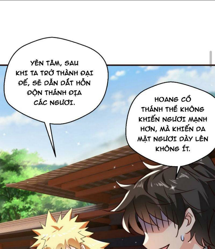 Chương 110 - Trang 16
