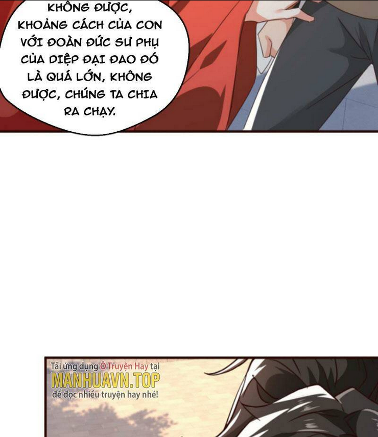 Chương 110 - Trang 3