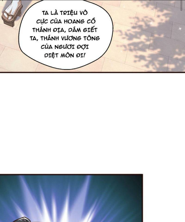 Chương 110 - Trang 24