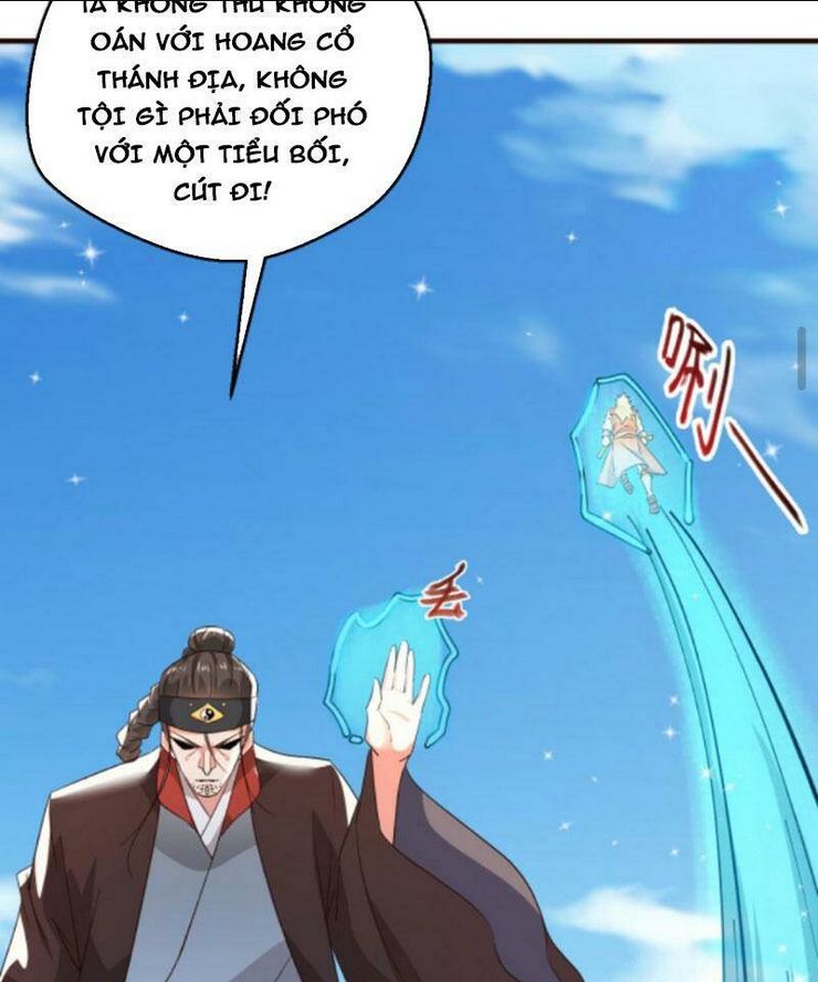 Chương 110 - Trang 28