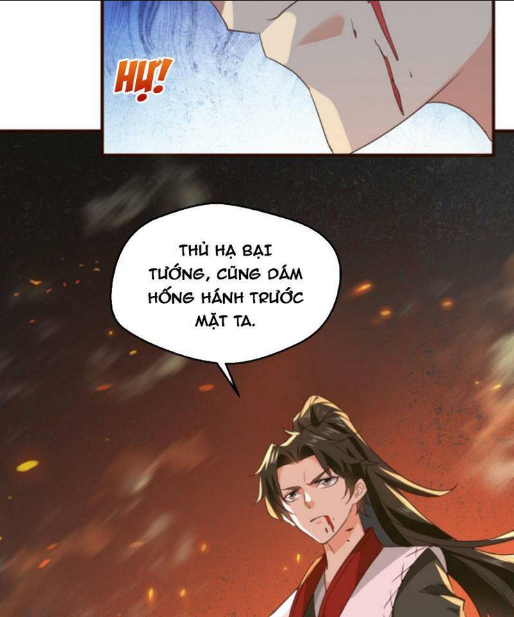 Chương 110 - Trang 35