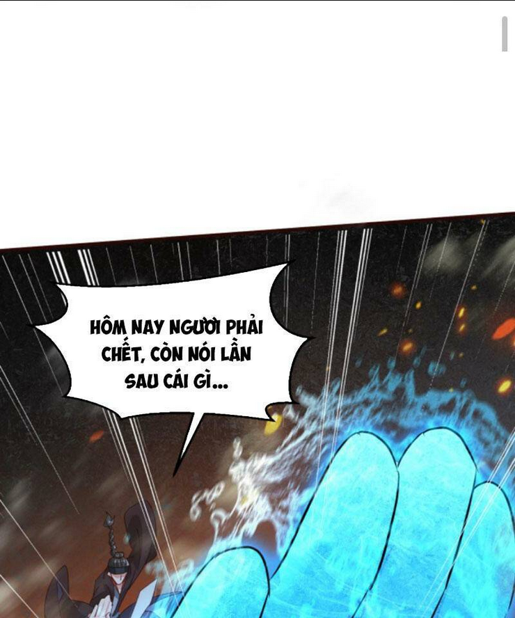 Chương 110 - Trang 37