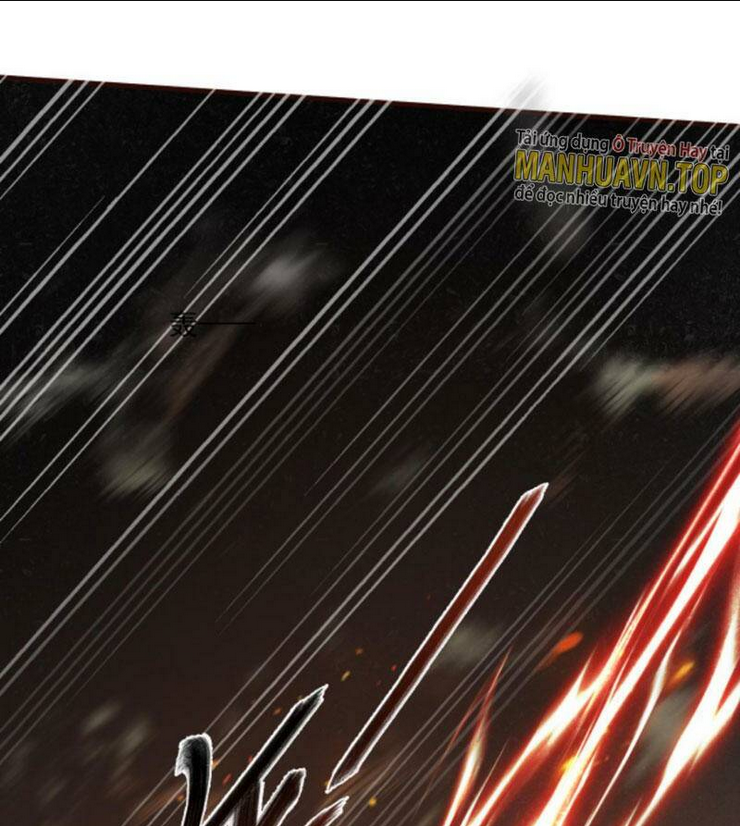 Chương 110 - Trang 40