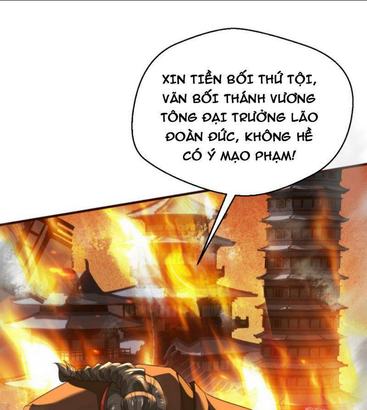 Chương 110 - Trang 47